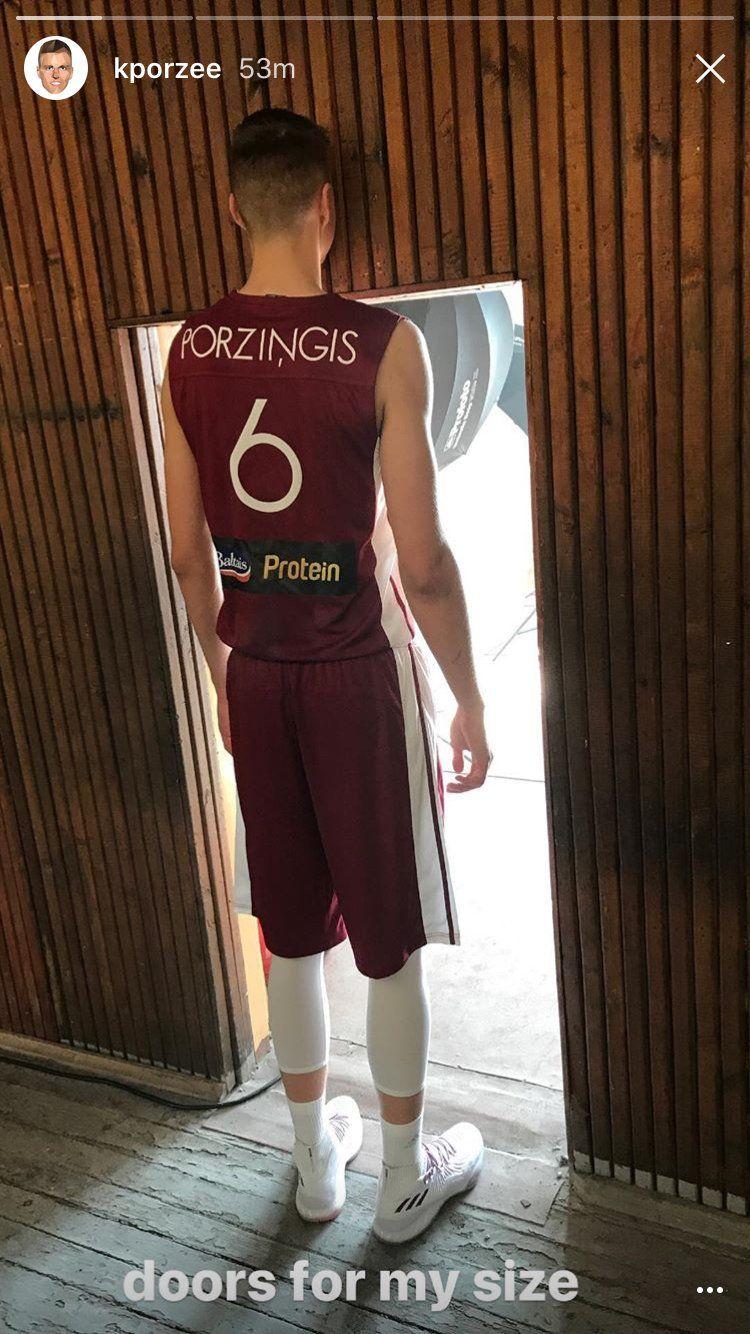 JDB电子试玩网页版