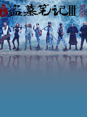 JDB电子游戏官网