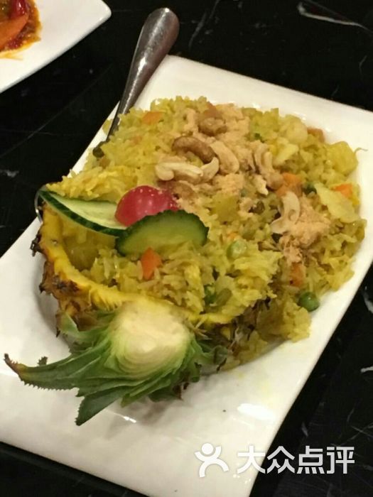 JDB电子游戏官网-加大疫苗研发投入、完善采购政策……下半年还有这些医改任务(图4) JDB电子试玩网页版