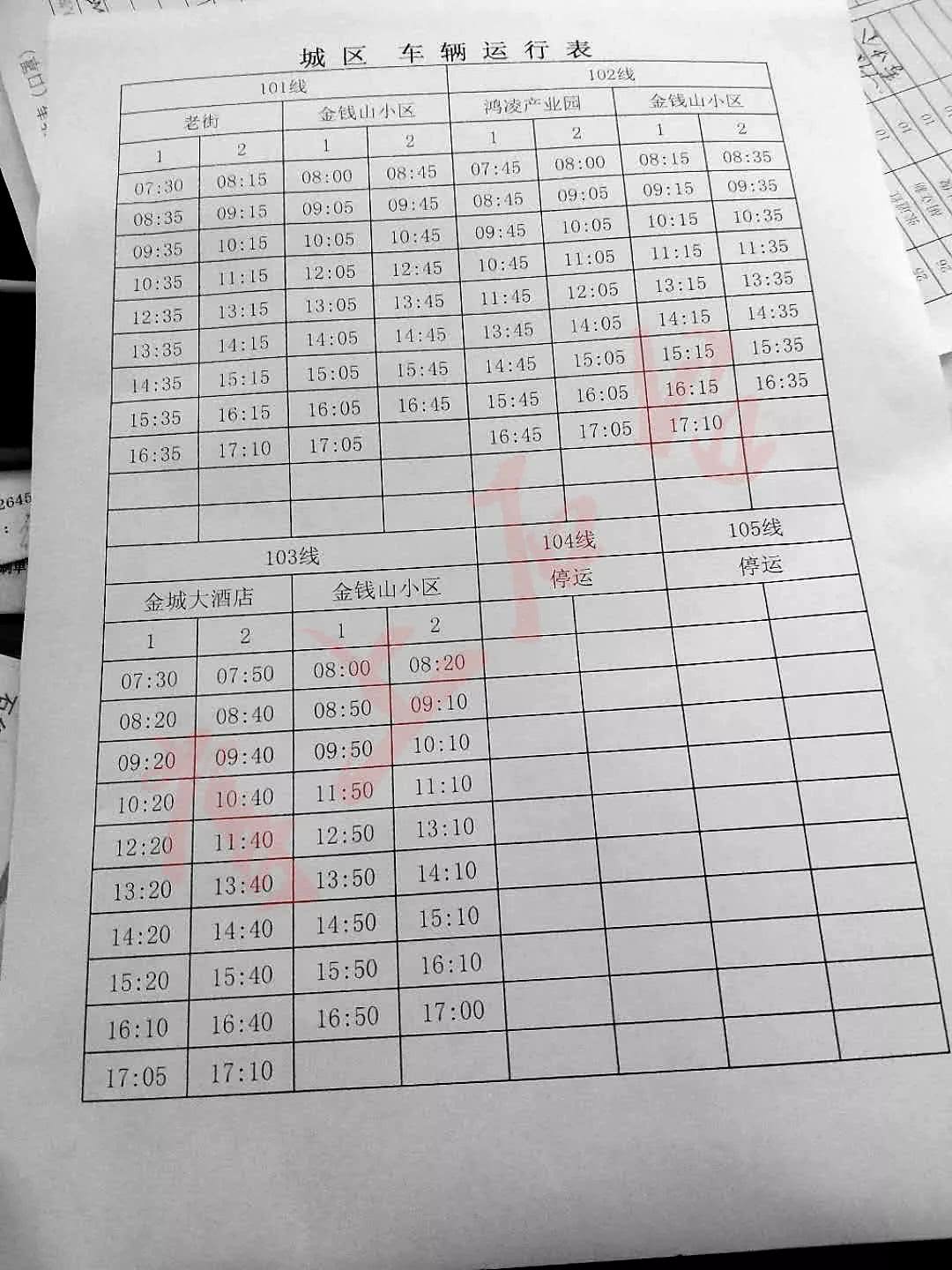 私募牛散成精选层网下打新主力:林园58只产品获配1.75亿|JDB电子游戏官网(图3) JDB电子游戏官网