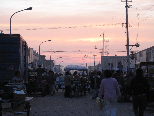 JDB电子试玩网页版