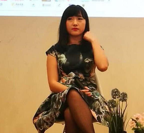 JDB电子游戏官网-加大疫苗研发投入、完善采购政策……下半年还有这些医改任务(图2) JDB电子游戏官网