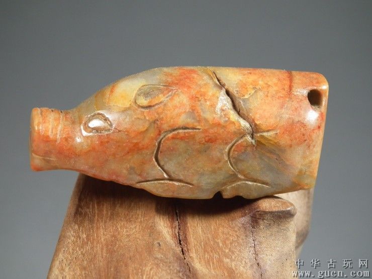 私募牛散成精选层网下打新主力:林园58只产品获配1.75亿|JDB电子游戏官网(图1) JDB电子游戏官网