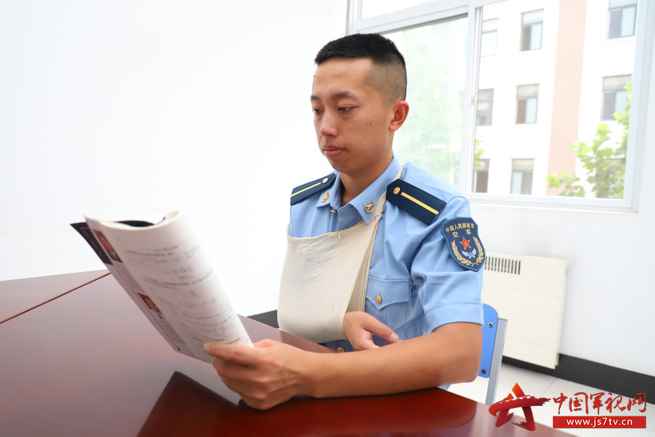 私募牛散成精选层网下打新主力:林园58只产品获配1.75亿|JDB电子游戏官网(图2) JDB电子