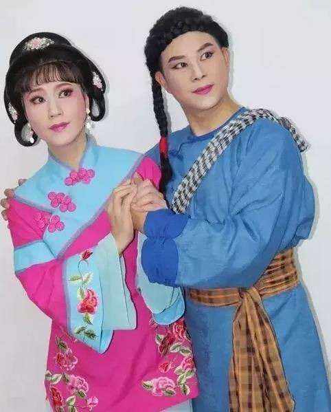 JDB电子试玩网页版