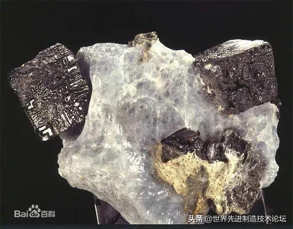 JDB电子游戏官网-加大疫苗研发投入、完善采购政策……下半年还有这些医改任务(图1) JDB电子游戏官网