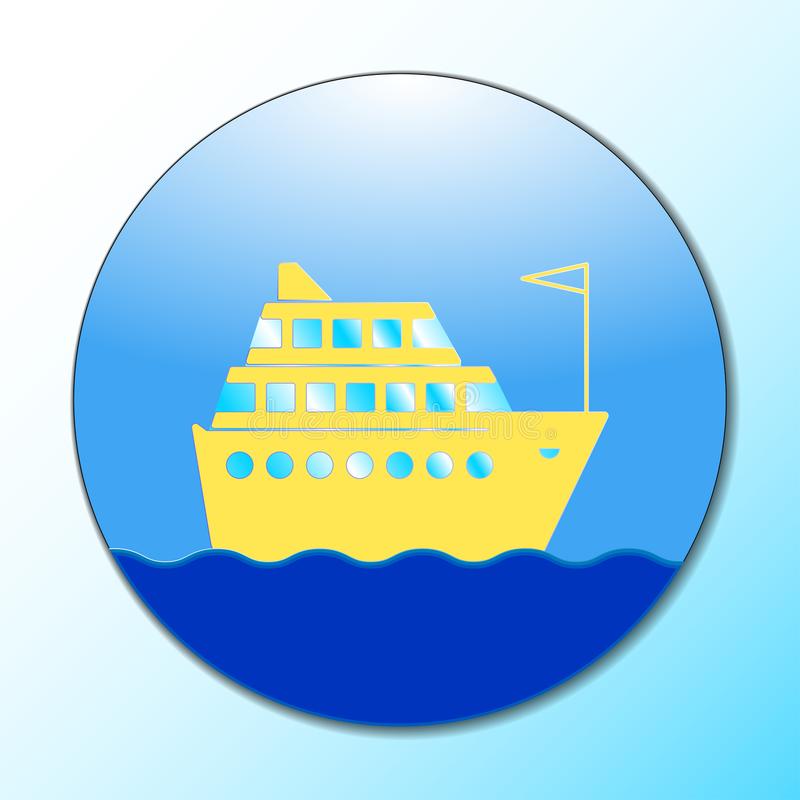 JDB电子试玩网页版|梅城镇严陵社区“微型消防站”接受检查指导(图3) JDB电子