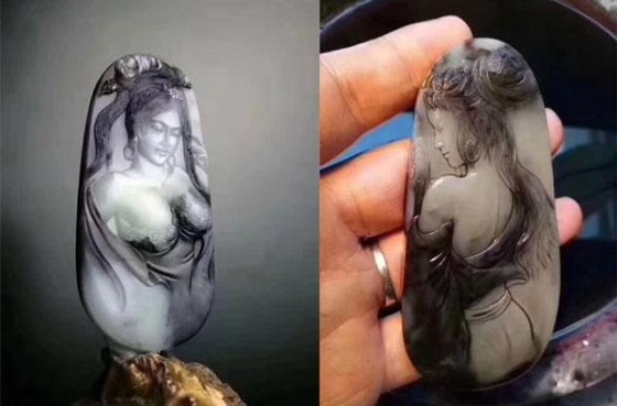 安徽合肥今日日降雨量位列历史第一|JDB电子游戏官网(图4) JDB电子游戏官网