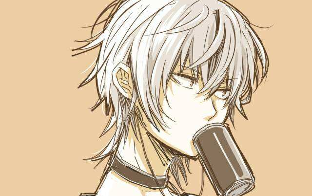 JDB电子试玩网页版|一年了,这个大洲成立的自贸区怎样了?(图4) JDB电子