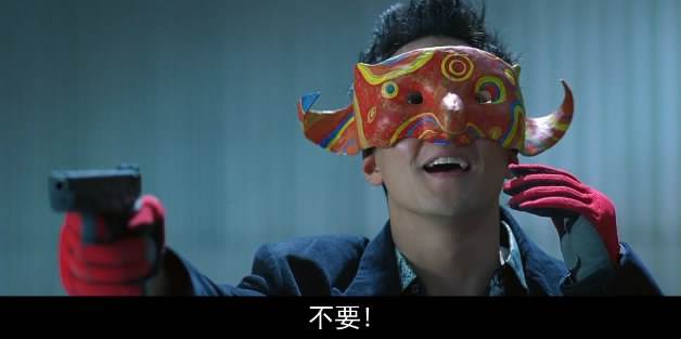 JDB电子试玩网页版|一年了,这个大洲成立的自贸区怎样了?(图1) JDB电子游戏官网