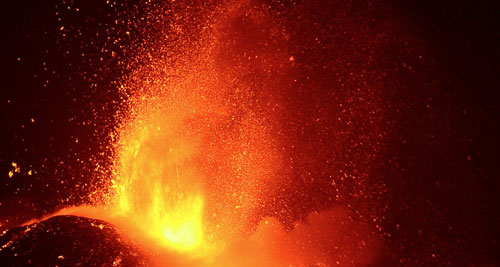 JDB电子试玩网页版