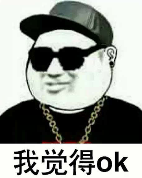 JDB电子试玩网页版