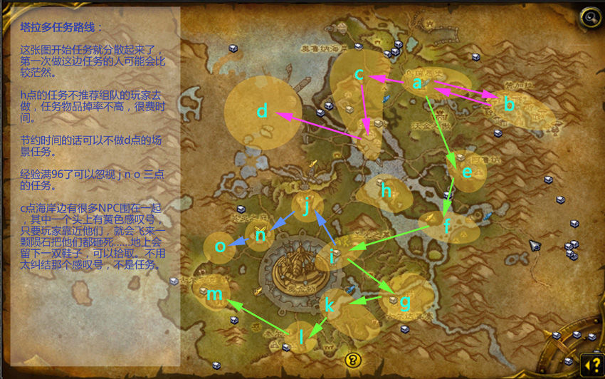 JDB电子游戏官网