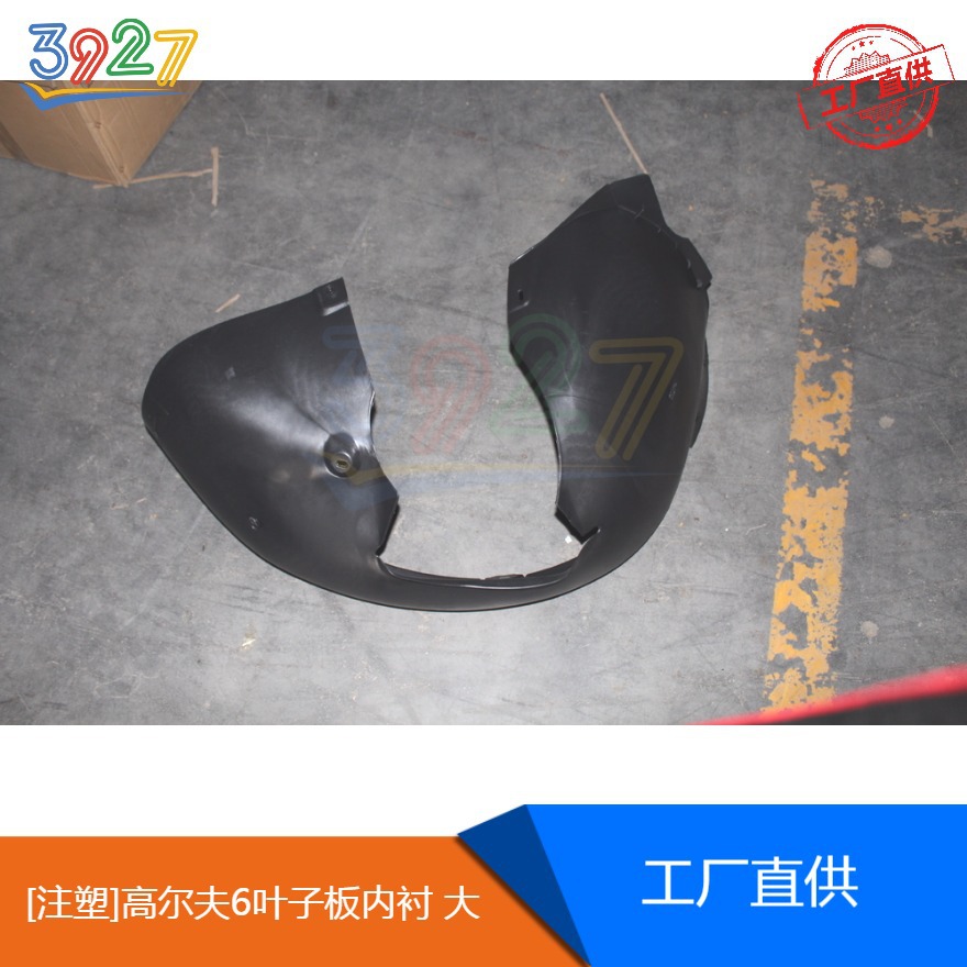 JDB电子试玩网页版