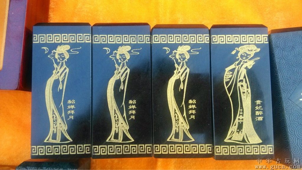 JDB电子-未获许可在澳门招揽开户?澳门金管局“点名”富途证券(图2) JDB电子游戏官网