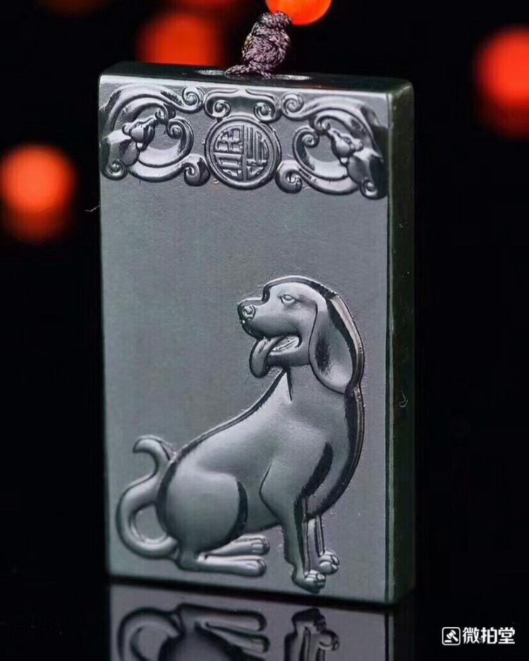 JDB电子游戏官网