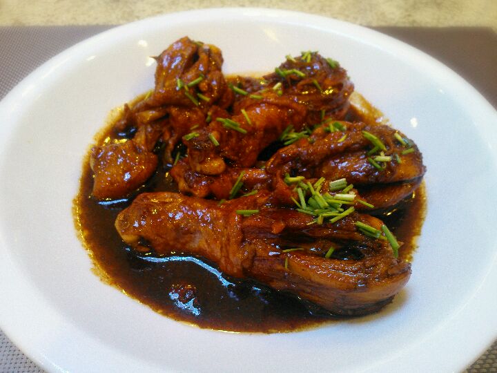 JDB电子游戏官网