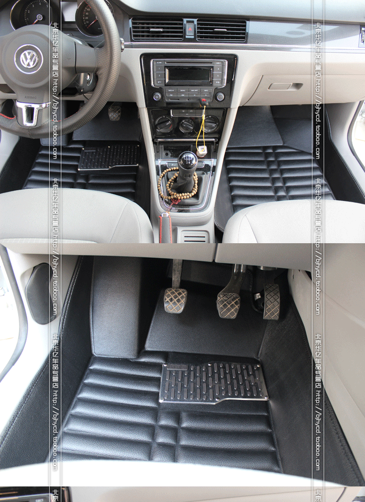 JDB电子游戏官网