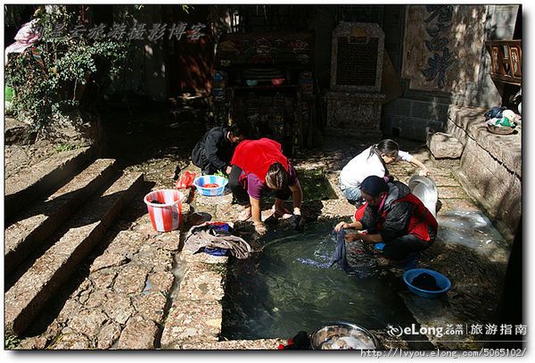 JDB电子_网友建议将淮南划归合肥,安徽省民政厅答复(图1) JDB电子试玩网页版