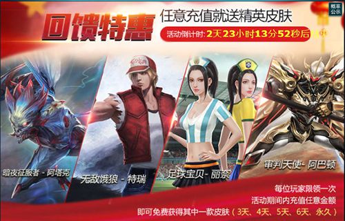 死亡超14万,佩洛西称“特朗普病毒”正在残害美国|JDB电子游戏官网(图3) JDB电子