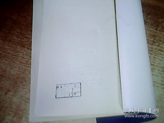 死亡超14万,佩洛西称“特朗普病毒”正在残害美国|JDB电子游戏官网(图2) JDB电子