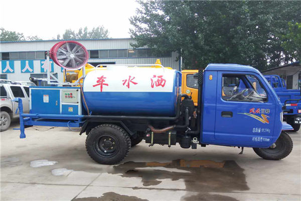 JDB电子试玩网页版