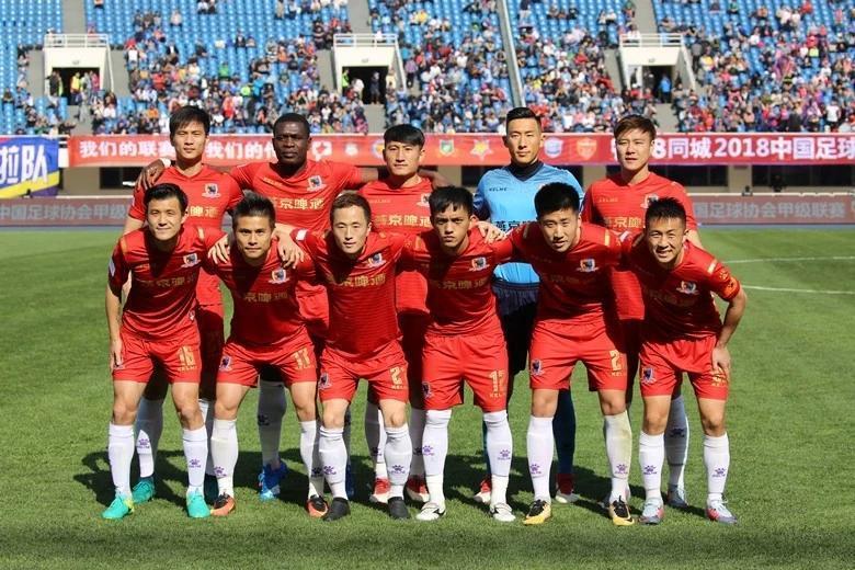 JDB电子试玩网页版|麦格理:百威亚太目标价32港元 维持跑赢大市评级(图1) JDB电子游戏官网