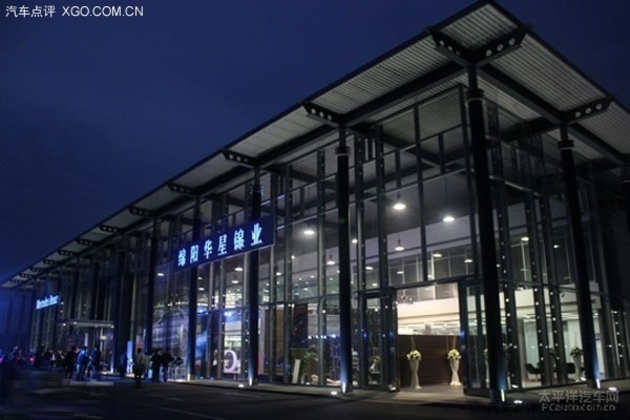 JDB电子试玩网页版