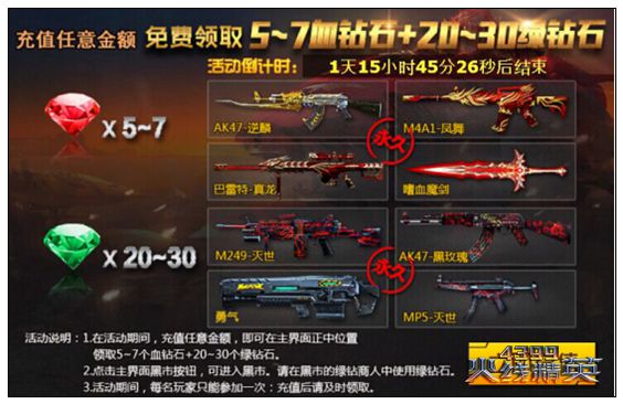 JDB电子试玩网页版|麦格理:百威亚太目标价32港元 维持跑赢大市评级(图2) JDB电子