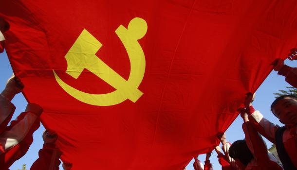 JDB电子游戏官网