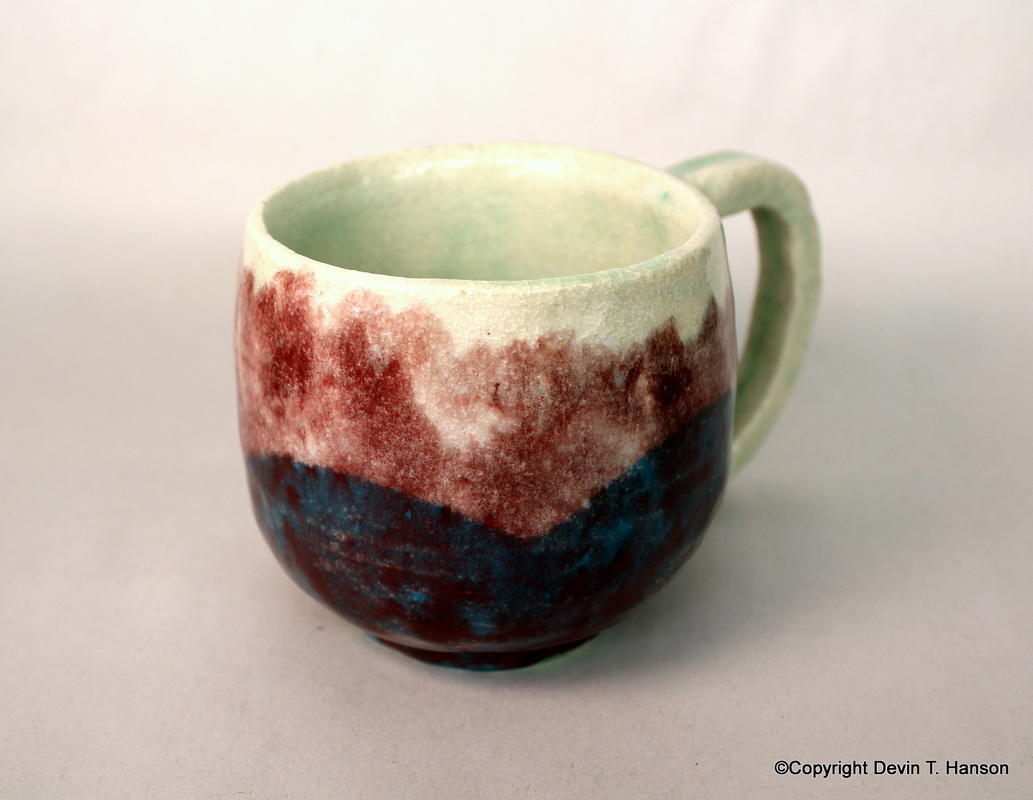 ‘JDB电子’三大股指强势上攻 行业板块全线飘红(图1) JDB电子游戏官网