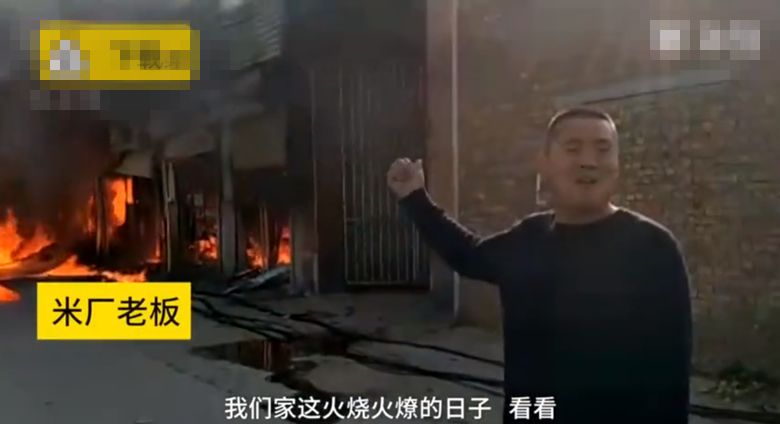 JDB电子游戏官网|美初请人数意外反弹经济复苏或已停滞 欧股收盘涨跌互现(图1) JDB电子游戏官网