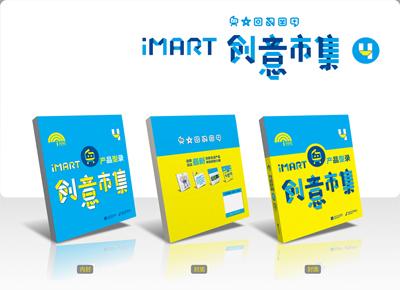 高盛:美元霸权要完蛋 看好黄金两千三_JDB电子(图1) JDB电子