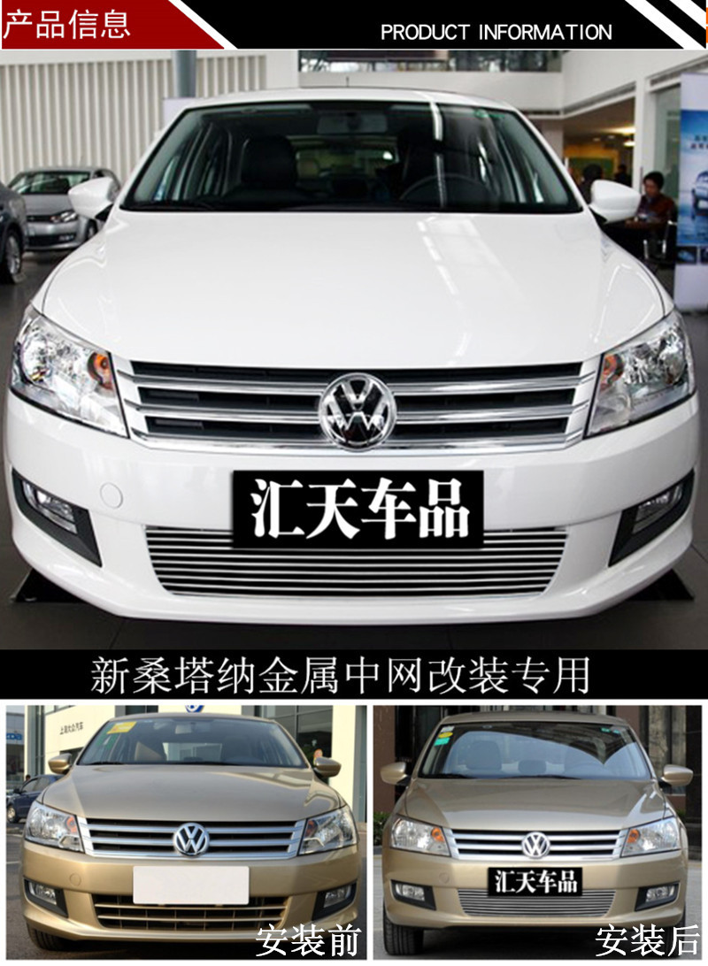 JDB电子-受疫情影响 全球航空公司40万员工已经或面临失业(图1) JDB电子