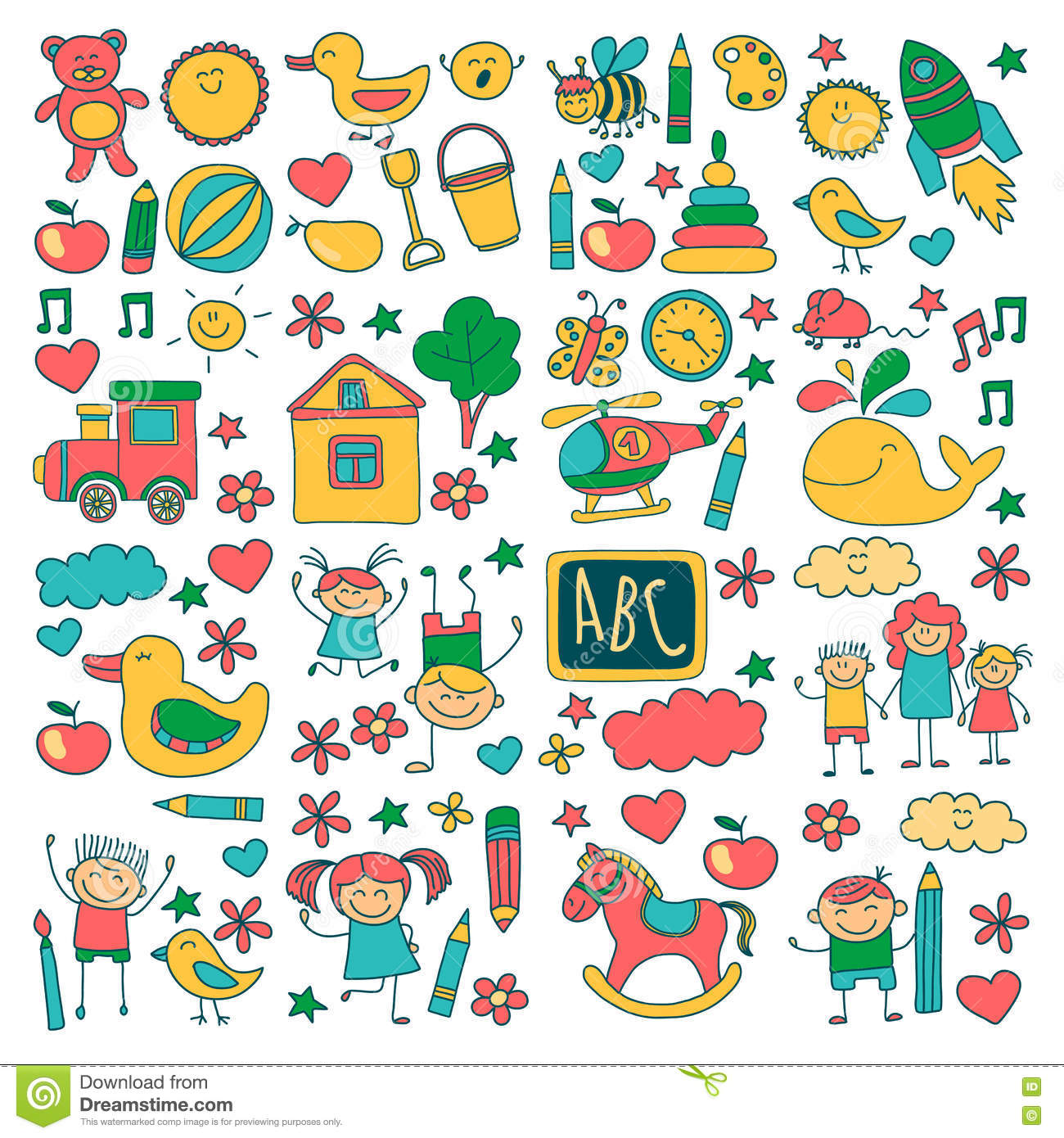 JDB电子试玩网页版