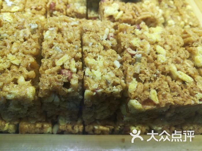 JDB电子试玩网页版