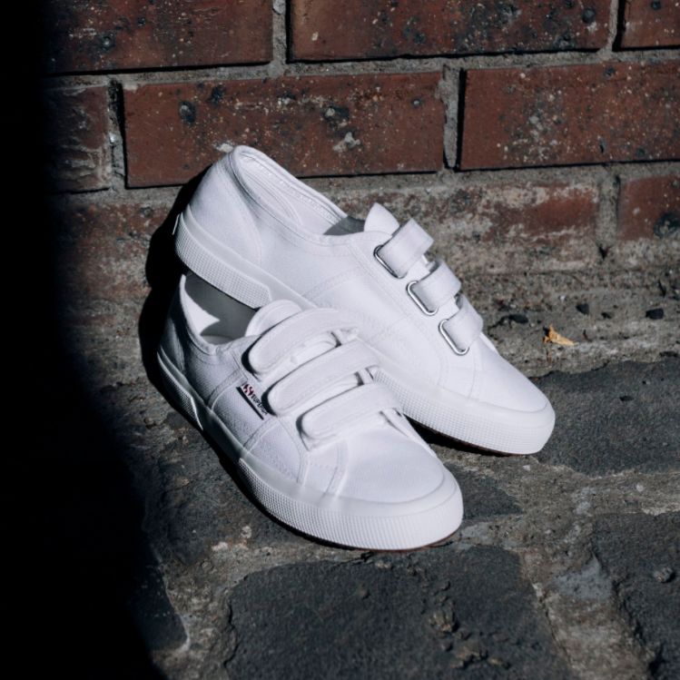 JDB电子游戏官网