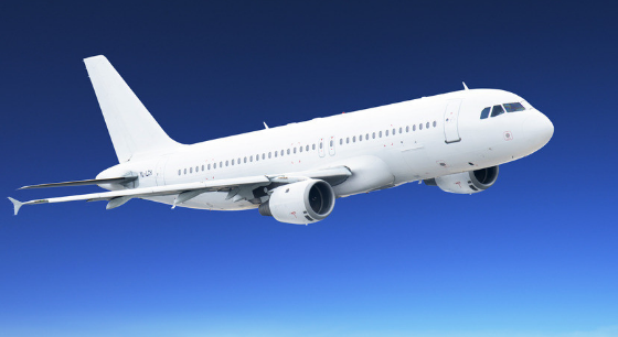 罗桐社区开展2019年党员春训第一课-JDB电子游戏官网(图2) JDB电子游戏官网