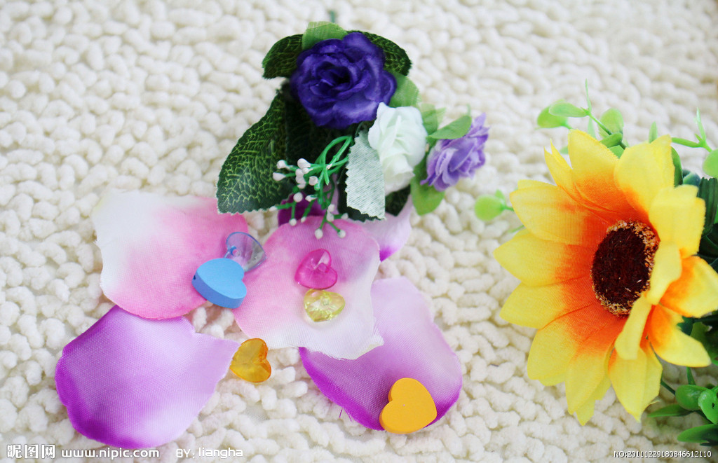 JDB电子游戏官网