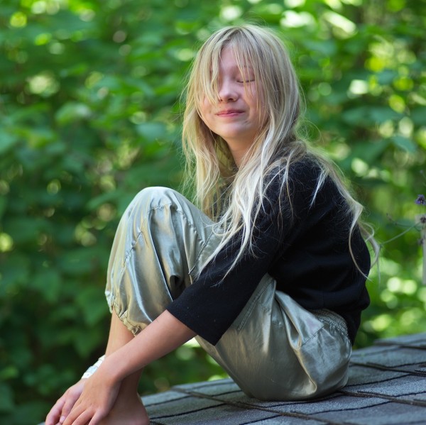 罗桐社区开展2019年党员春训第一课-JDB电子游戏官网(图1) JDB电子