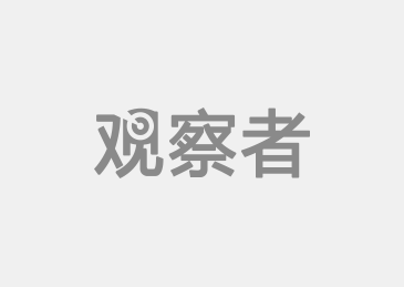 JDB电子游戏官网_绿色家装怎么装?最全四大攻略值得拥有(图2) JDB电子