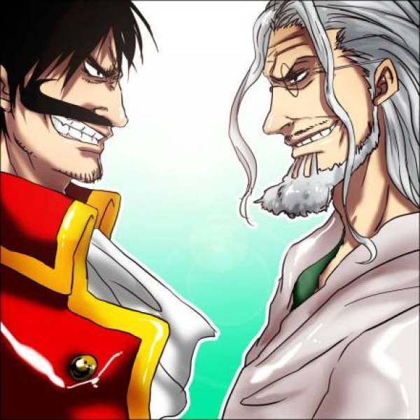 JDB电子|如何装修卧室 卧室装修需要注意哪些要点(图1) JDB电子试玩网页版