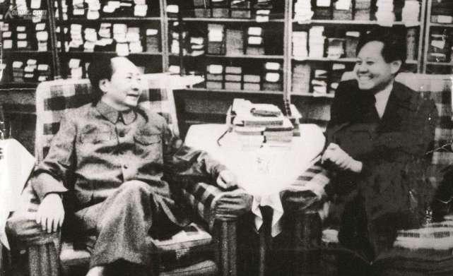 “屎壳郎”不仅有用,还能吃呢!‘JDB电子试玩网页版’(图1) JDB电子