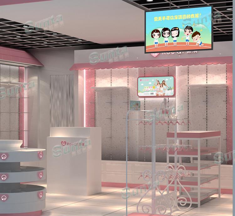 JDB电子|如何装修卧室 卧室装修需要注意哪些要点(图3) JDB电子