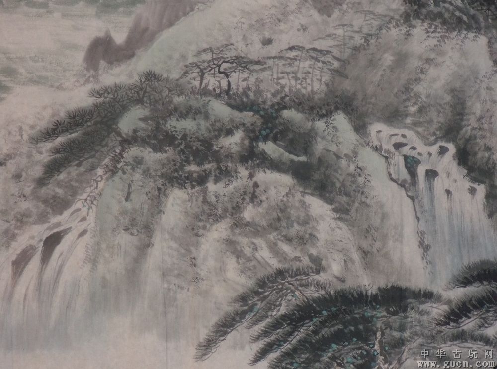 JDB电子游戏官网|总府社区:开展“党建+共建 圆梦微心愿”活动(图3) JDB电子