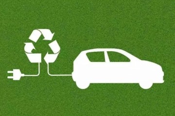 厚瓷砖vs薄瓷砖,环保耐用才是良心砖‘JDB电子试玩网页版’(图2) JDB电子游戏官网