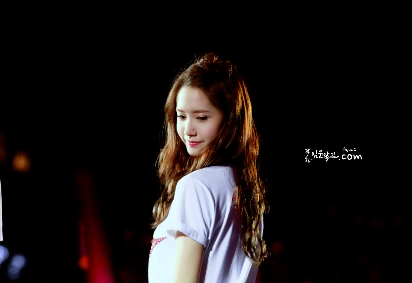 海底捞后又一家!呷哺呷哺上半年预亏超2亿-JDB电子(图1) JDB电子