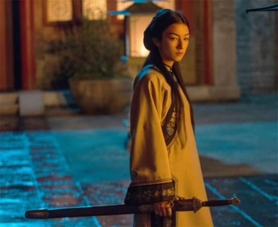 JDB电子:发财树养殖方法和注意事项(图1) JDB电子