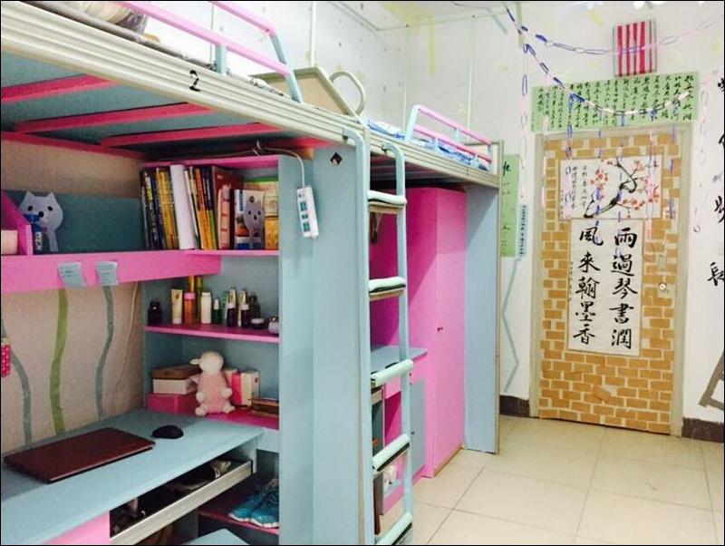 海底捞后又一家!呷哺呷哺上半年预亏超2亿-JDB电子(图2) JDB电子