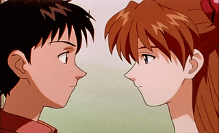 JDB电子试玩网页版_梅花社区:节假日“双禁工作”不停歇(图2) JDB电子游戏官网